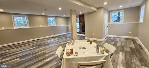 Other - 711 Sharps Ct, Fallston, MD 21047 photo 8 of 13