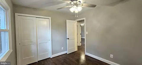 Other - 711 Sharps Ct, Fallston, MD 21047 photo 6 of 13