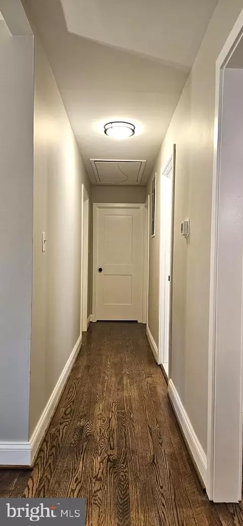 Entry Way - 711 Sharps Ct, Fallston, MD 21047 photo 2 of 4