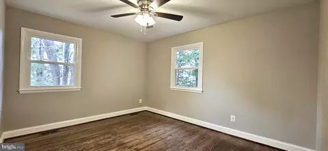 Bedroom - 711 Sharps Ct, Fallston, MD 21047 photo 2 of 3