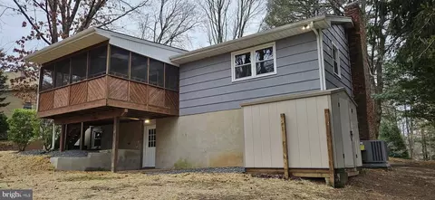 Other - 711 Sharps Ct, Fallston, MD 21047 photo 3 of 13