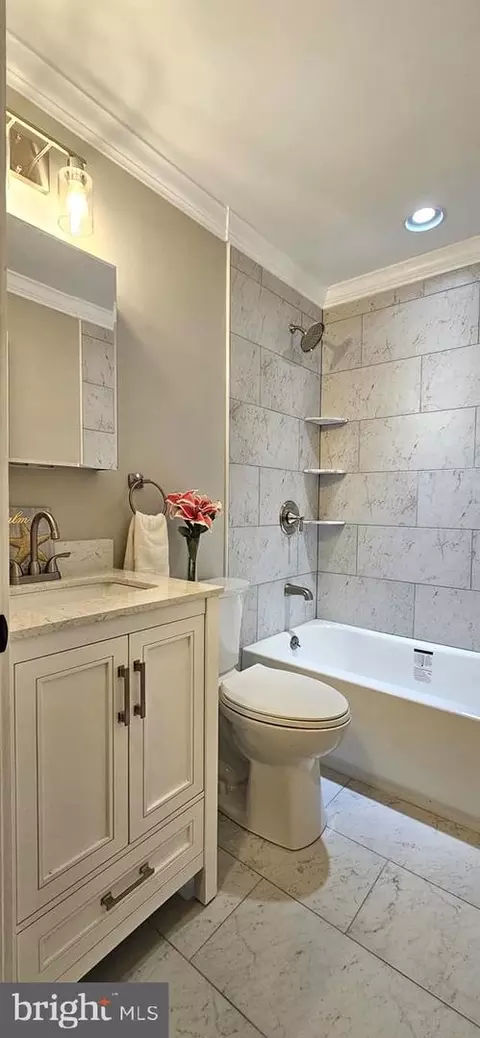 Bath - 711 Sharps Ct, Fallston, MD 21047 photo 1 of 3