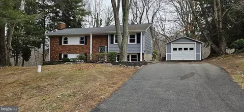 Other - 711 Sharps Ct, Fallston, MD 21047 photo 2 of 13