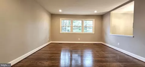 Living - 711 Sharps Ct, Fallston, MD 21047 photo 1 of 2
