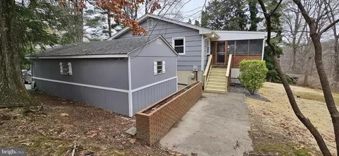 Other - 711 Sharps Ct, Fallston, MD 21047 photo 4 of 13