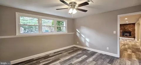 Other - 711 Sharps Ct, Fallston, MD 21047 photo 9 of 13