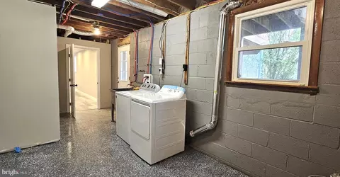 Other - 711 Sharps Ct, Fallston, MD 21047 photo 11 of 13