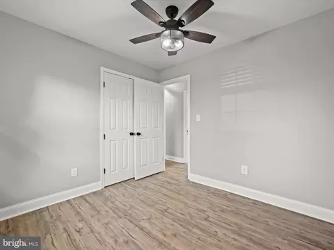 Other - 2201 Cloverdale Dr, Fallston, MD 21047 photo 4 of 12