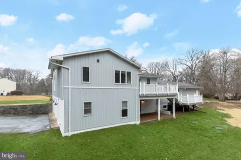Other - 2201 Cloverdale Dr, Fallston, MD 21047 photo 9 of 12