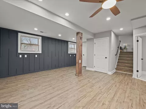 Other - 2201 Cloverdale Dr, Fallston, MD 21047 photo 5 of 12