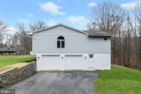 Other - 2201 Cloverdale Dr, Fallston, MD 21047 photo 10 of 12