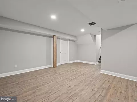 Other - 2201 Cloverdale Dr, Fallston, MD 21047 photo 7 of 12