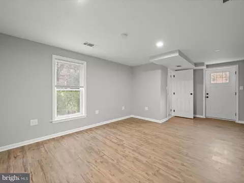 Living - 2201 Cloverdale Dr, Fallston, MD 21047 photo 7 of 9