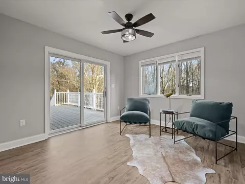 Other - 2201 Cloverdale Dr, Fallston, MD 21047 photo 2 of 12