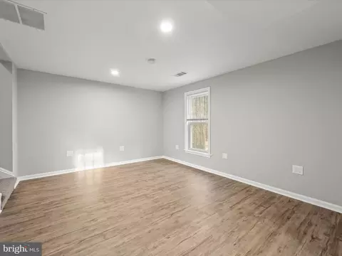 Living - 2201 Cloverdale Dr, Fallston, MD 21047 photo 9 of 9