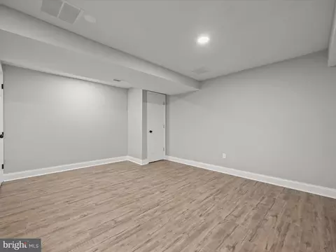 Other - 2201 Cloverdale Dr, Fallston, MD 21047 photo 6 of 12