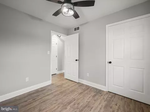 Other - 2201 Cloverdale Dr, Fallston, MD 21047 photo 3 of 12