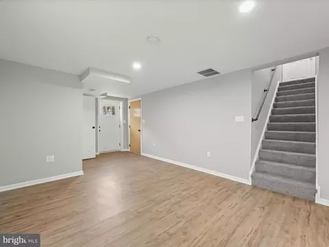 Living - 2201 Cloverdale Dr, Fallston, MD 21047 photo 8 of 9