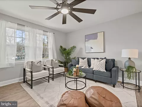 Other - 2201 Cloverdale Dr, Fallston, MD 21047 photo 1 of 12