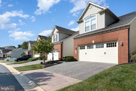 312 Snow Chief Dr, Havre De Grace, MD 21078