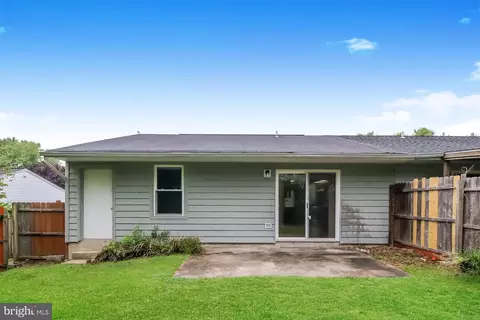 Other - 408 Berkshire Ct, Joppa, MD 21085 photo 3 of 3