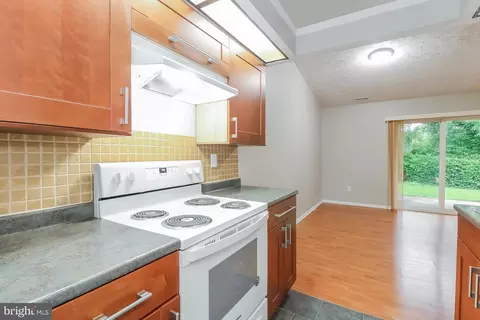 Kitchen - 408 Berkshire Ct, Joppa, MD 21085 photo 1 of 4