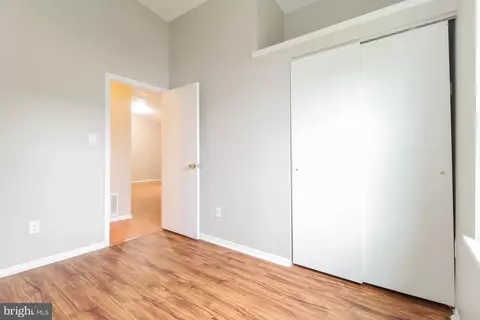Other - 408 Berkshire Ct, Joppa, MD 21085 photo 2 of 3