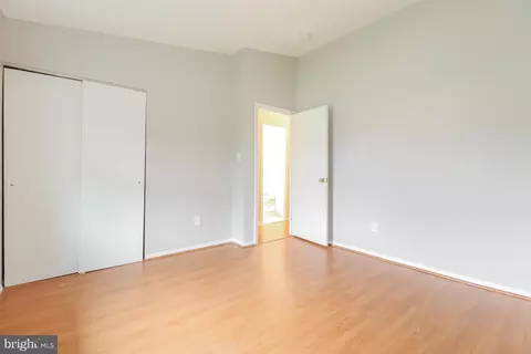 Bedroom - 408 Berkshire Ct, Joppa, MD 21085 photo 1 of 2