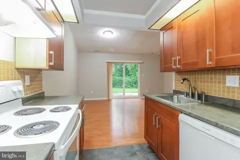 Kitchen - 408 Berkshire Ct, Joppa, MD 21085 photo 2 of 4