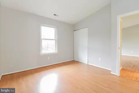 Bedroom - 408 Berkshire Ct, Joppa, MD 21085 photo 2 of 2