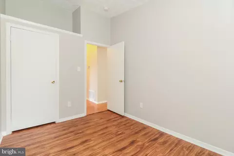 Other - 408 Berkshire Ct, Joppa, MD 21085 photo 1 of 3