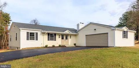 101 Matte Ln, Havre De Grace, MD 21078