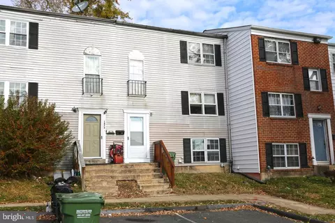1874 Grempler Way, Edgewood, MD 21040