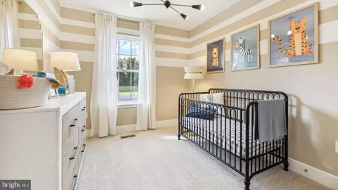 239 Joppa Farm Rd, Joppa, MD 21085 photo 38