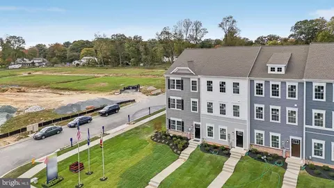 239 Joppa Farm Rd, Joppa, MD 21085 photo 10