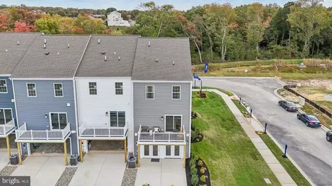 239 Joppa Farm Rd, Joppa, MD 21085 photo 50