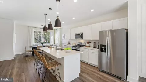 239 Joppa Farm Rd, Joppa, MD 21085 photo 18