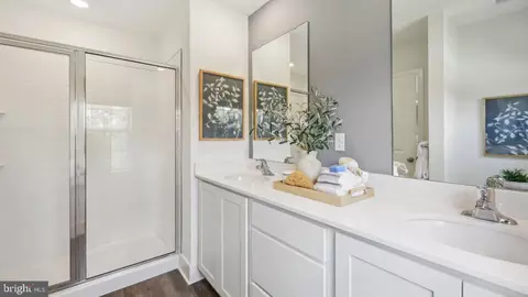 239 Joppa Farm Rd, Joppa, MD 21085 photo 30