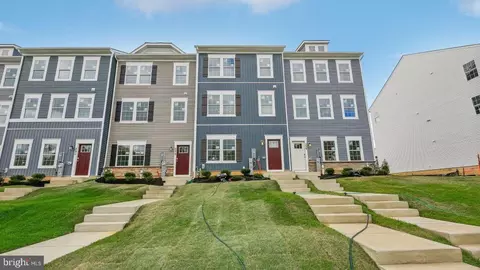 239 Joppa Farm Rd, Joppa, MD 21085 photo 3