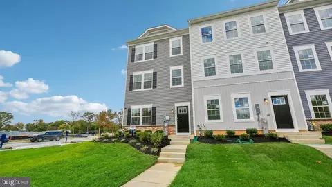 239 Joppa Farm Rd, Joppa, MD 21085 photo 42