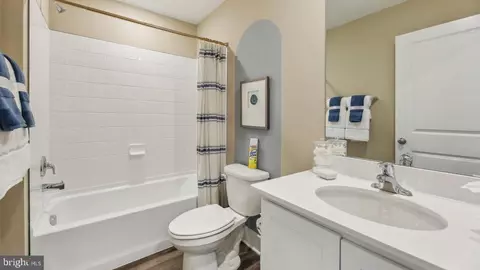 239 Joppa Farm Rd, Joppa, MD 21085 photo 26