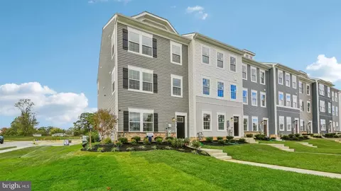 239 Joppa Farm Rd, Joppa, MD 21085 photo 43