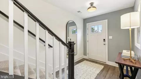 239 Joppa Farm Rd, Joppa, MD 21085 photo 16