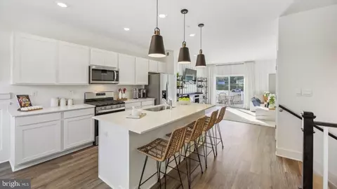 239 Joppa Farm Rd, Joppa, MD 21085 photo 19