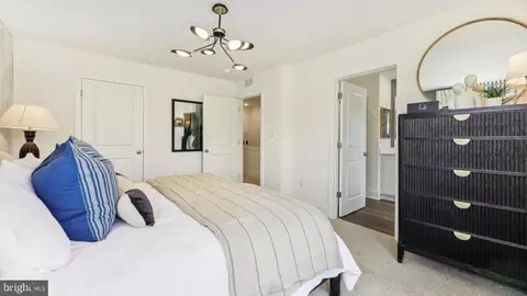 239 Joppa Farm Rd, Joppa, MD 21085 photo 32