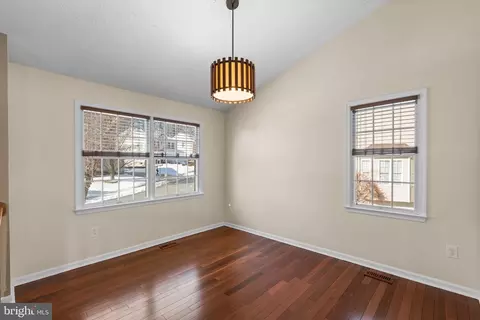 3031 Cascade Dr, Abingdon, MD 21009 photo 4
