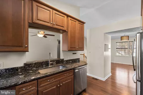 3031 Cascade Dr, Abingdon, MD 21009 photo 13