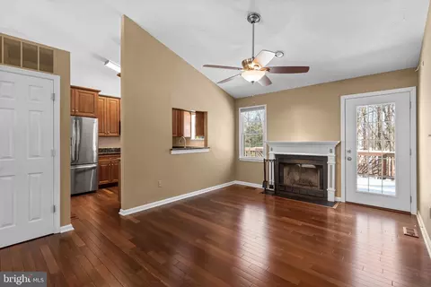 3031 Cascade Dr, Abingdon, MD 21009 photo 8