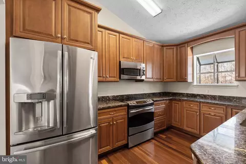 3031 Cascade Dr, Abingdon, MD 21009 photo 10