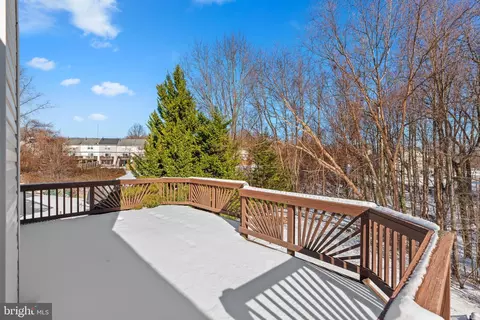 3031 Cascade Dr, Abingdon, MD 21009 photo 16